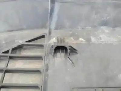 Second-hand car spare part engine cover for subaru xv executive oem iam references   