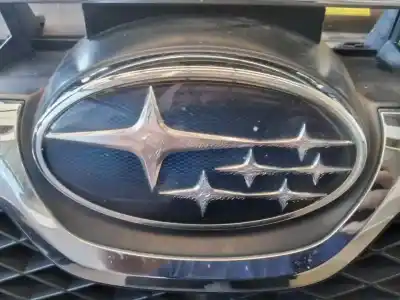 Pièce détachée automobile d'occasion moteur pour subaru xv executive références oem iam 