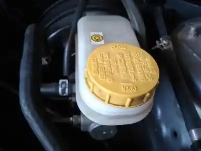 Pièce détachée automobile d'occasion pompe de frein pour subaru xv executive références oem iam 