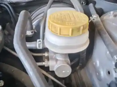 Tweedehands auto-onderdeel rempomp voor subaru xv executive oem iam-referenties   