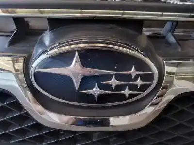 Pièce détachée automobile d'occasion pompe d'eau de nettoyage du pare brise pour subaru xv executive références oem iam 