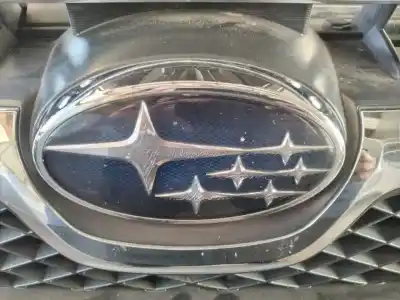 Pièce détachée automobile d'occasion carter pour subaru xv executive références oem iam 