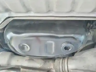 Peça sobressalente para automóvel em segunda mão cárter por subaru xv executive referências oem iam   