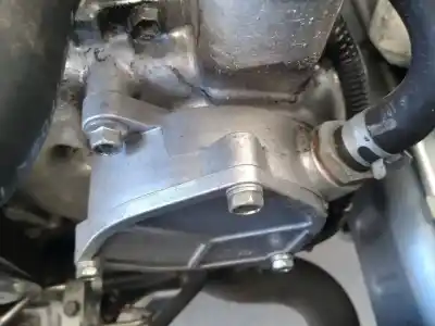 Pièce détachée automobile d'occasion assistant de freinage / pompe à vide pour subaru xv executive références oem iam 