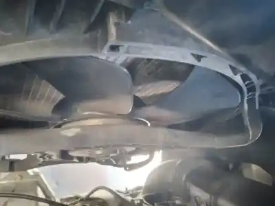 Pièce détachée automobile d'occasion ventilateur pour subaru xv executive références oem iam 