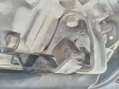 Pièce détachée automobile d'occasion soutien au changement pour subaru xv executive références oem iam 