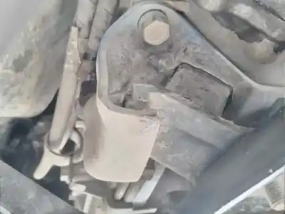 Tweedehands auto-onderdeel wijzig ondersteuning voor subaru xv executive oem iam-referenties   