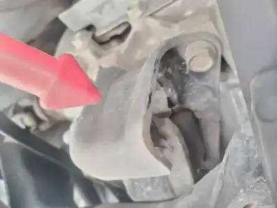 Tweedehands auto-onderdeel wijzig ondersteuning voor subaru xv executive oem iam-referenties   