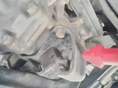 Tweedehands auto-onderdeel wijzig ondersteuning voor subaru xv executive oem iam-referenties   