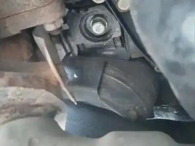 Pièce détachée automobile d'occasion support moteur droit pour subaru xv executive références oem iam 