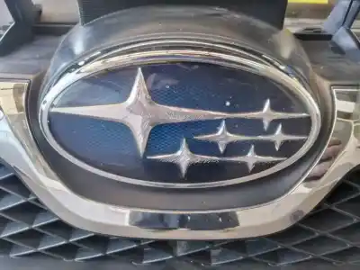 Pièce détachée automobile d'occasion pompe d'eau de nettoyage du pare brise pour subaru xv executive références oem iam 