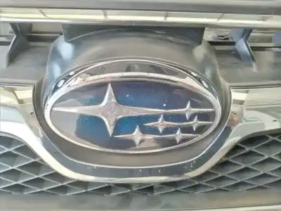 Pièce détachée automobile d'occasion culasse du moteur pour subaru xv executive références oem iam 