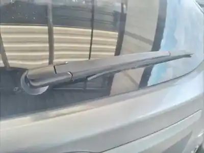 Pièce détachée automobile d'occasion bras d'essuie-glace arriere pour subaru xv executive références oem iam 