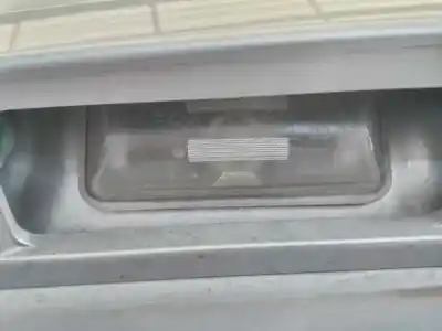 Pièce détachée automobile d'occasion pilote d'inscription pour subaru xv executive références oem iam 