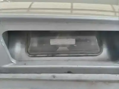 Pièce détachée automobile d'occasion pilote d'inscription pour subaru xv executive références oem iam 