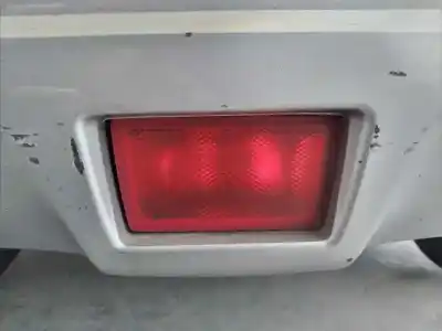 Pièce détachée automobile d'occasion feu arrière central pour subaru xv executive références oem iam 