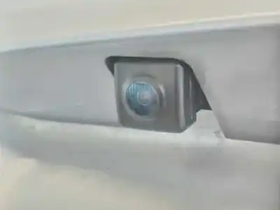 Piesă de schimb auto la mâna a doua camera pentru subaru xv executive referințe oem iam   