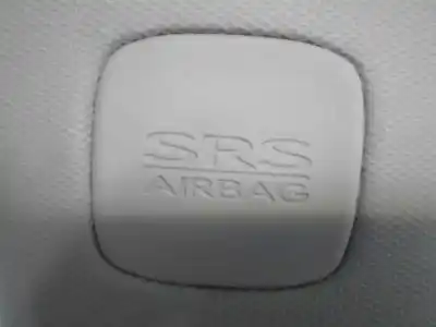 Pièce détachée automobile d'occasion airbag de toit avant droit pour subaru xv executive références oem iam 