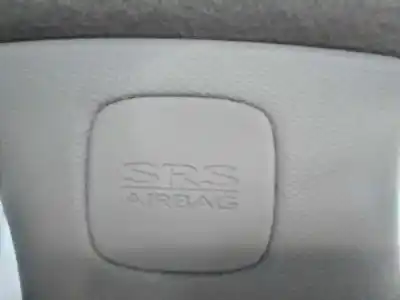 Pièce détachée automobile d'occasion airbag de toit avant gauche pour subaru xv executive références oem iam 