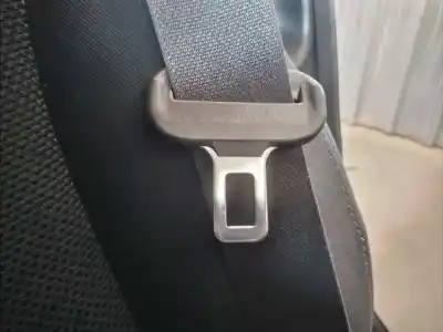 Pièce détachée automobile d'occasion ceinture de securite avant gauche pour subaru xv executive références oem iam 