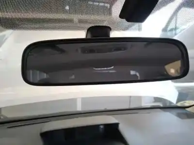 Pièce détachée automobile d'occasion rétroviseur intérieur pour subaru xv executive références oem iam 