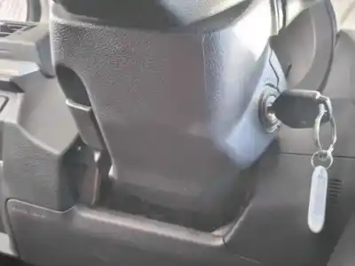 Second-hand car spare part steering column for subaru xv executive oem iam references   