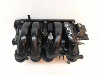 Tweedehands auto-onderdeel inlaatspruitstuk voor dacia dokker ambiance oem iam-referenties 8200964639