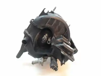 Second-hand car spare part intake manifold for dacia dokker ambiance oem iam references 8200964639  8022961787