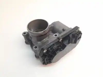 Tweedehands auto-onderdeel vlinder doos voor dacia dokker ambiance oem iam-referenties h8201162688