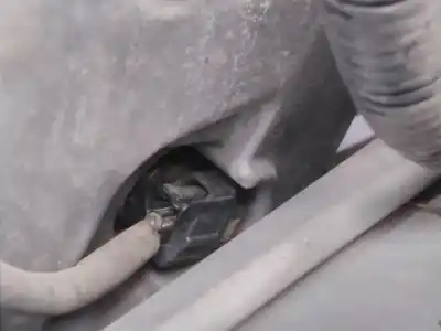 Pièce détachée automobile d'occasion injecteur pour subaru xv executive références oem iam 