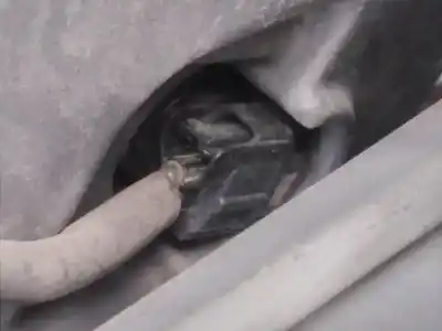 Pièce détachée automobile d'occasion injecteur pour subaru xv executive références oem iam 