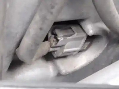 Pièce détachée automobile d'occasion injecteur pour subaru xv executive références oem iam 