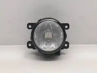 Pièce détachée automobile d'occasion feu antibrouillard gauche pour subaru xv executive références oem iam 84503fj000
