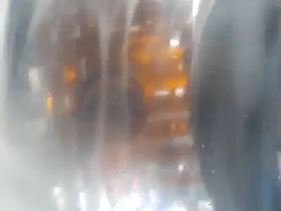 Second-hand car spare part right headlight for subaru xv executive oem iam references easa1d710703  p9934r