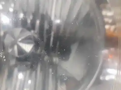 Peça sobressalente para automóvel em segunda mão farol / farolim esquerdo por subaru xv executive referências oem iam easa1d110132  p9934l