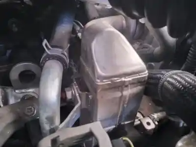 Pièce détachée automobile d'occasion refroidisseur vanne egr pour subaru xv executive références oem iam 