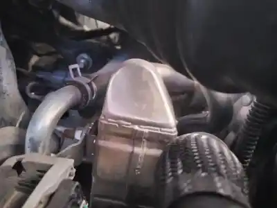 Pezzo di ricambio per auto di seconda mano raffreddatore egr per subaru xv executive riferimenti oem iam   
