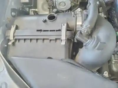 Peça sobressalente para automóvel em segunda mão filtro de ar por subaru xv executive referências oem iam   