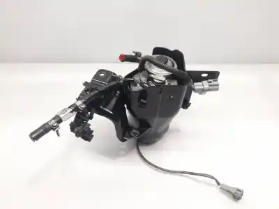 Pièce détachée automobile d'occasion filtre gasoil pour subaru xv executive références oem iam 