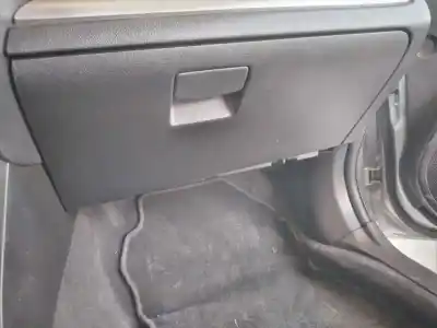 Pièce détachée automobile d'occasion boite à gants pour subaru xv executive références oem iam 