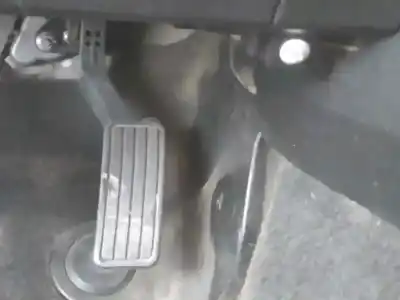 Pièce détachée automobile d'occasion potentiomètre pour subaru xv executive références oem iam 