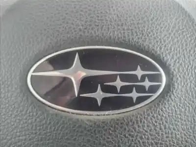 Pièce détachée automobile d'occasion résistance à la chauffe pour subaru xv executive références oem iam 