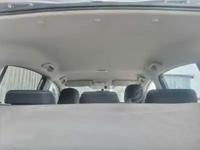 Pièce détachée automobile d'occasion toit intérieur pour subaru xv executive références oem iam 