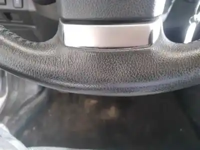 Second-hand car spare part steering wheel for subaru xv executive oem iam references   