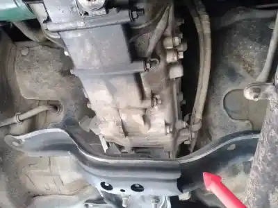 Tweedehands auto-onderdeel wijzig ondersteuning voor subaru xv executive oem iam-referenties   