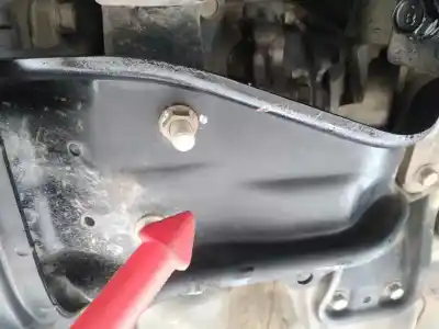 Tweedehands auto-onderdeel wijzig ondersteuning voor subaru xv executive oem iam-referenties   