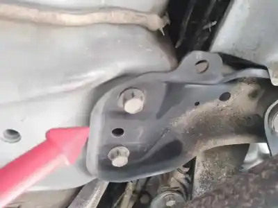 Tweedehands auto-onderdeel wijzig ondersteuning voor subaru xv executive oem iam-referenties   