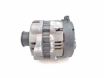 Peça sobressalente para automóvel em segunda mão alternador por daewoo kalos 1.4 cat referências oem iam 