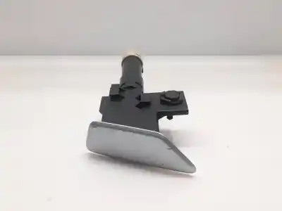 Pièce détachée automobile d'occasion buse de lave-phares de xenon pour subaru xv executive références oem iam 60104rh