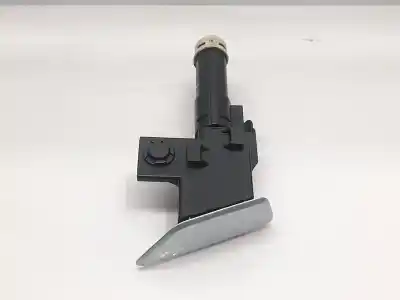 Pièce détachée automobile d'occasion buse de lave-phares de xenon pour subaru xv executive références oem iam 60104lh